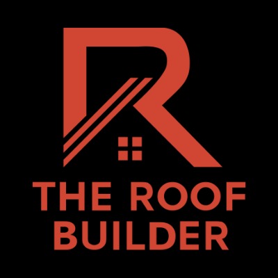 theroofbuilders