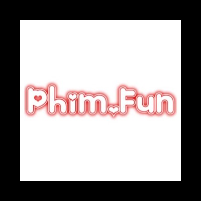 PhimFun Net  - Xem Phim Fun