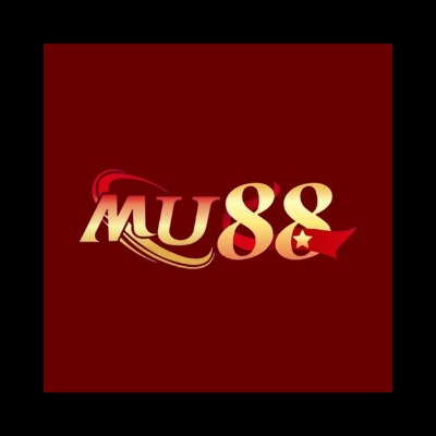 MU88 Dance