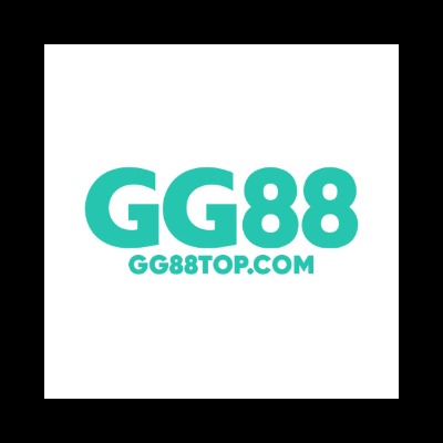 GG88