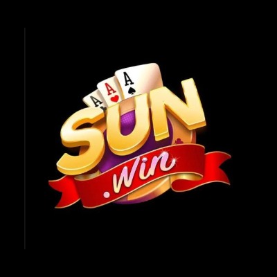 sunwin36gbnet