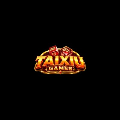 Taixiu