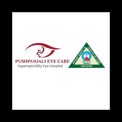 Eye Doctor Kolkata
