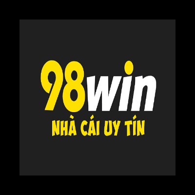 Trang chủ 98WIN