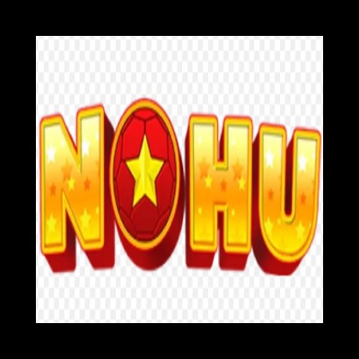 NỔ HŨ