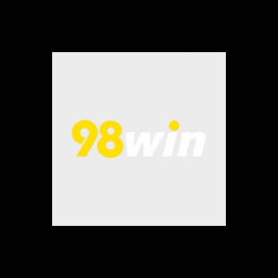 98win zip