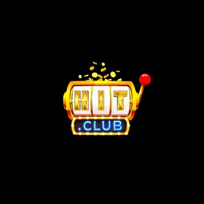 Hitclub