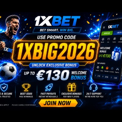 chancebet26