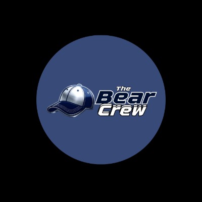 thebearcrew