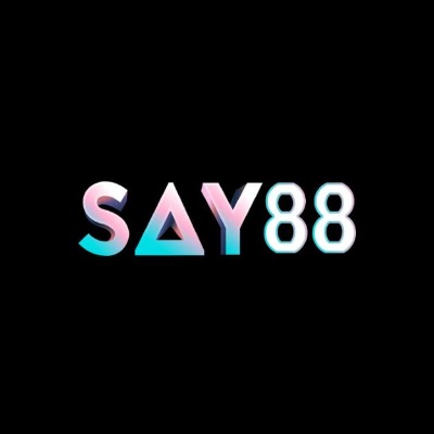 SAY88 