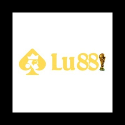 Lu88