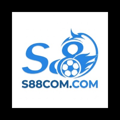 S88COM COM