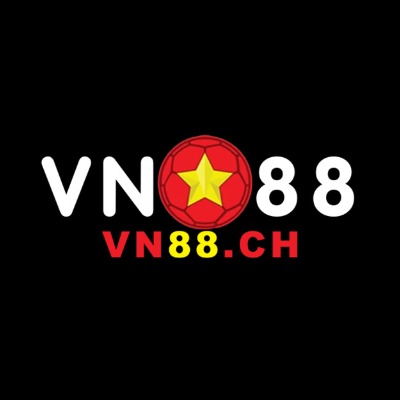Vn88