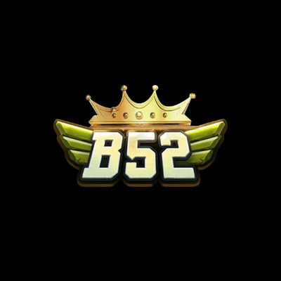 b52club0me