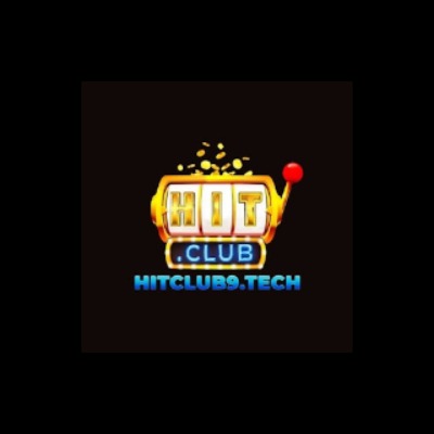 HITCLUB