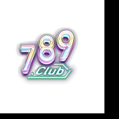 789CLUB