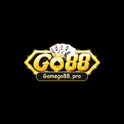 ncgamego88pro