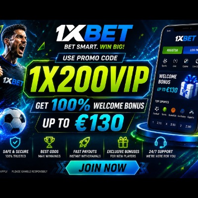 1xbet-freebets