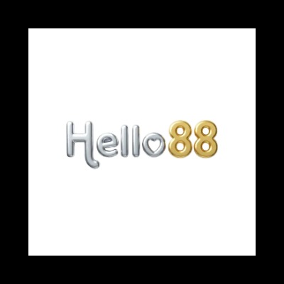 Hello88 | Thể Thao, Casino, Slot Game Uy Tín