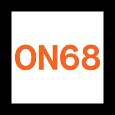 ON68