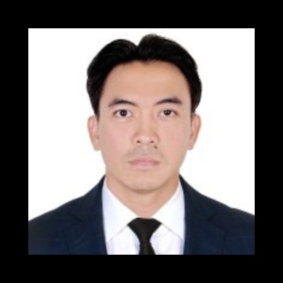 Nguyễn Minh Quân
