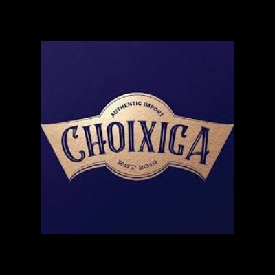 choixiga