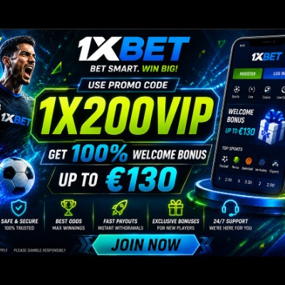 xbetwelcomes51