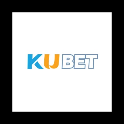 kubet88bar