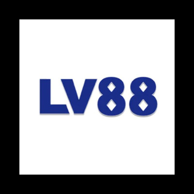 lv88hvtvcom