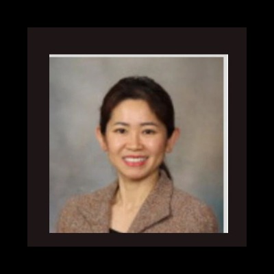 Đoàn Thanh Tuyền