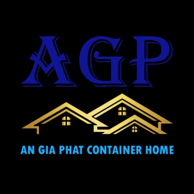 container20feet