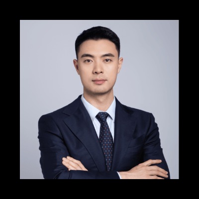 Nguyễn Văn Danh