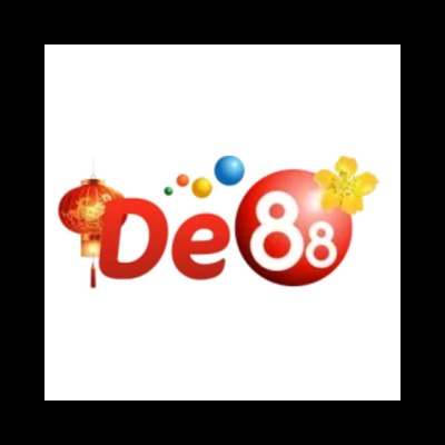 De88