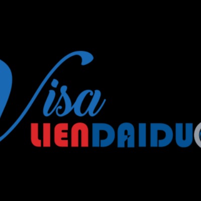 dichvuvisa