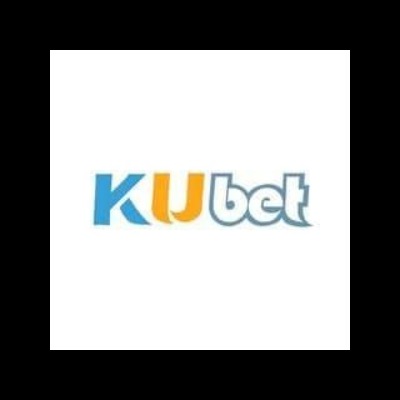 KUBET