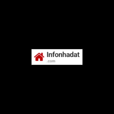 chothuenhadat