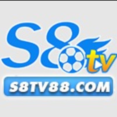 s8tv88
