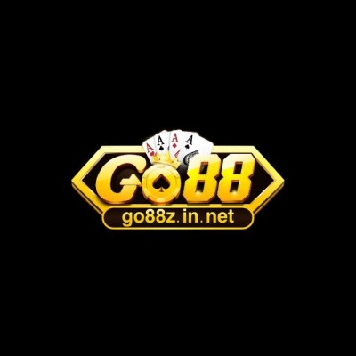 Go88 