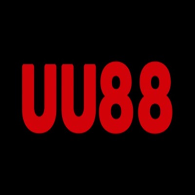 UU88