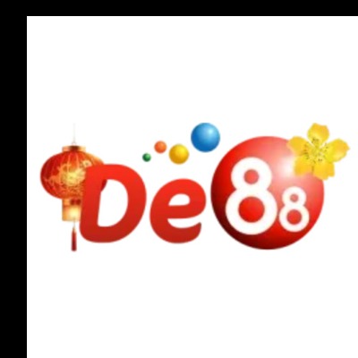 De88