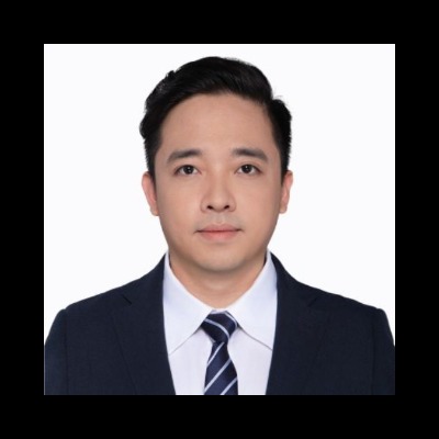 Lê Hoàng Nam