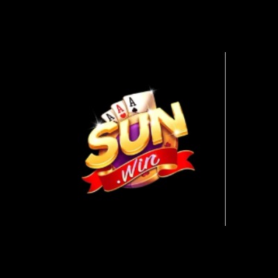 SUNWIN