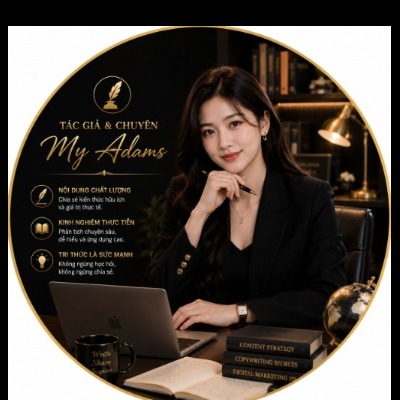 myadams