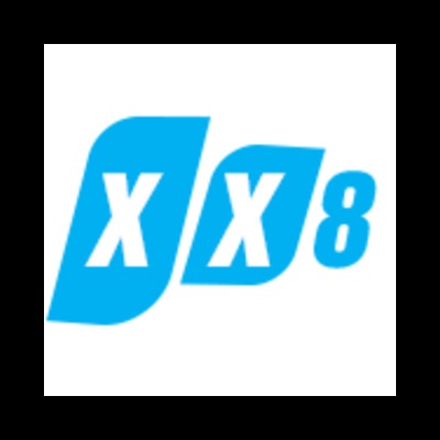 xx8innet