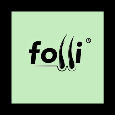 hairfolli