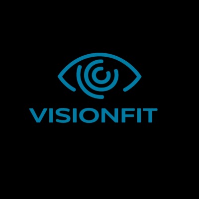 visionfit