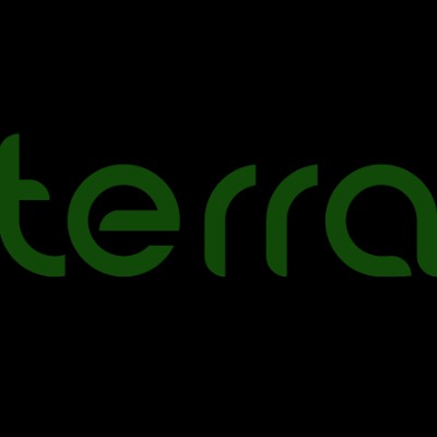 eterra
