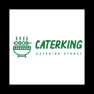 caterkingau