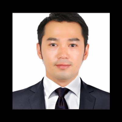 Trần Văn Mạnh
