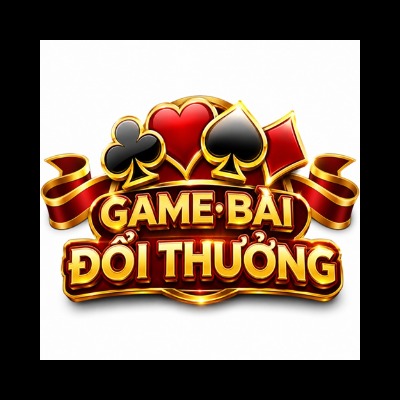 Game Bài Đổi Thưởng